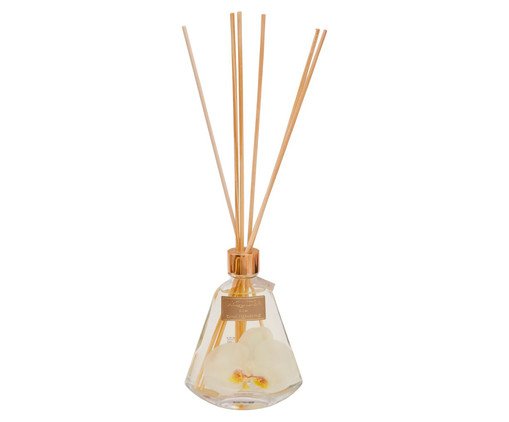 Difusor de Aromas Orqu&iacute;dea Haley - 210ml - image 0