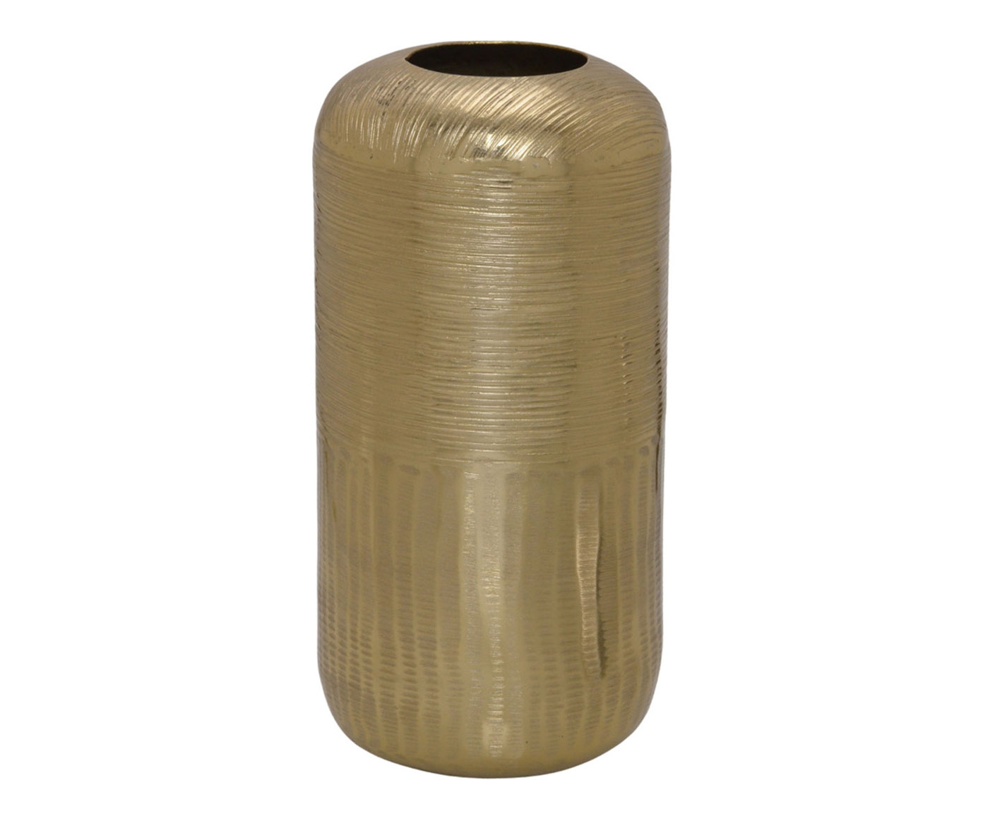 Vaso Decorativo Cabu&ccedil;u - image 0