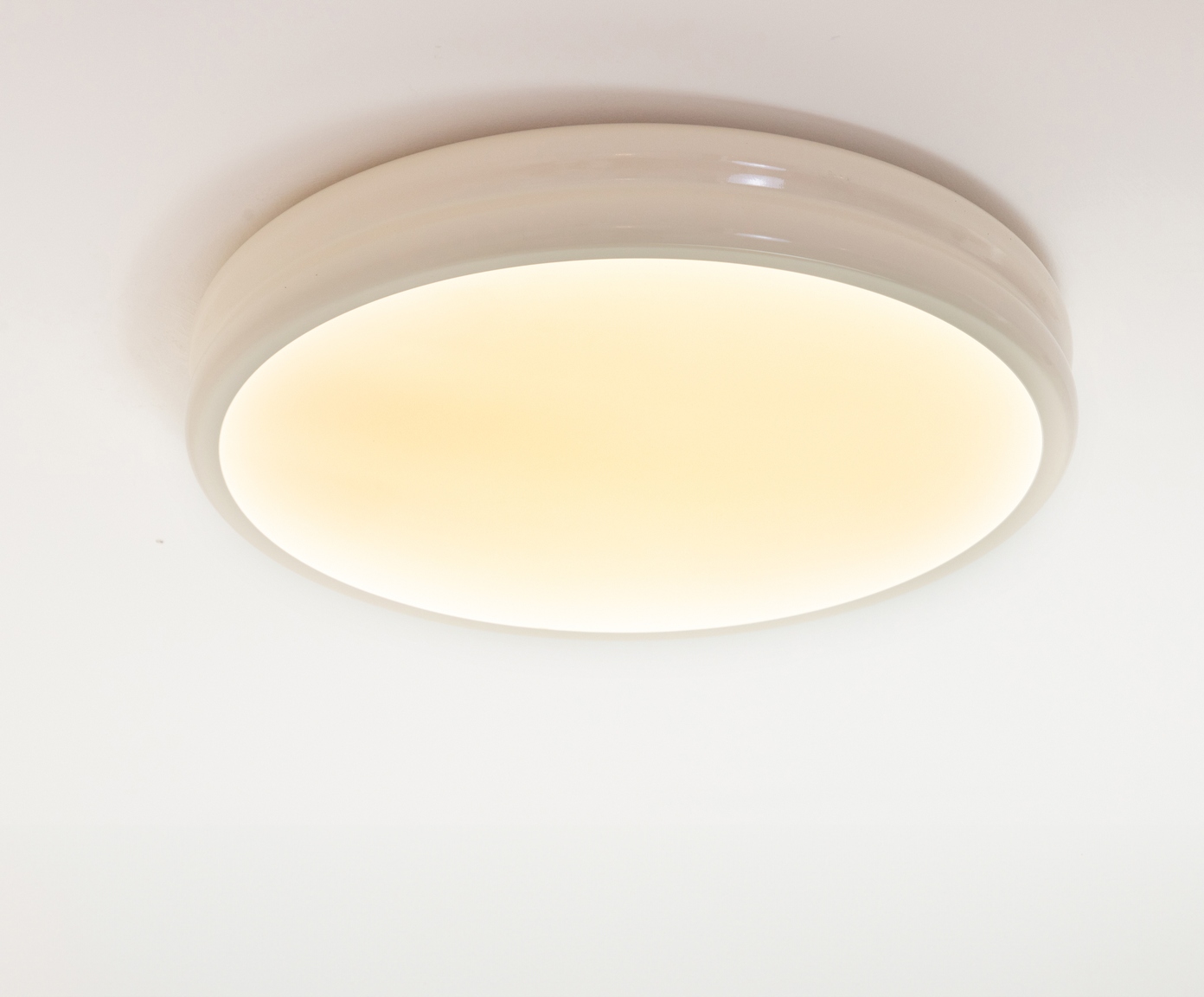Plafon Nata Branco image number 1