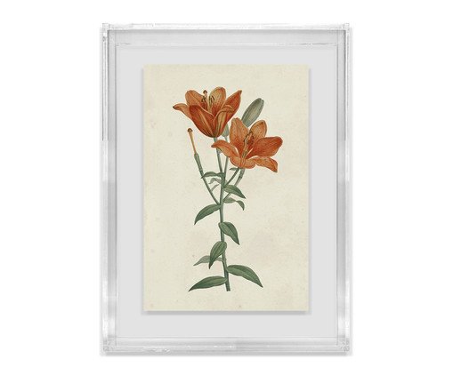 Quadro Artimage Artsy Lumina image number 0