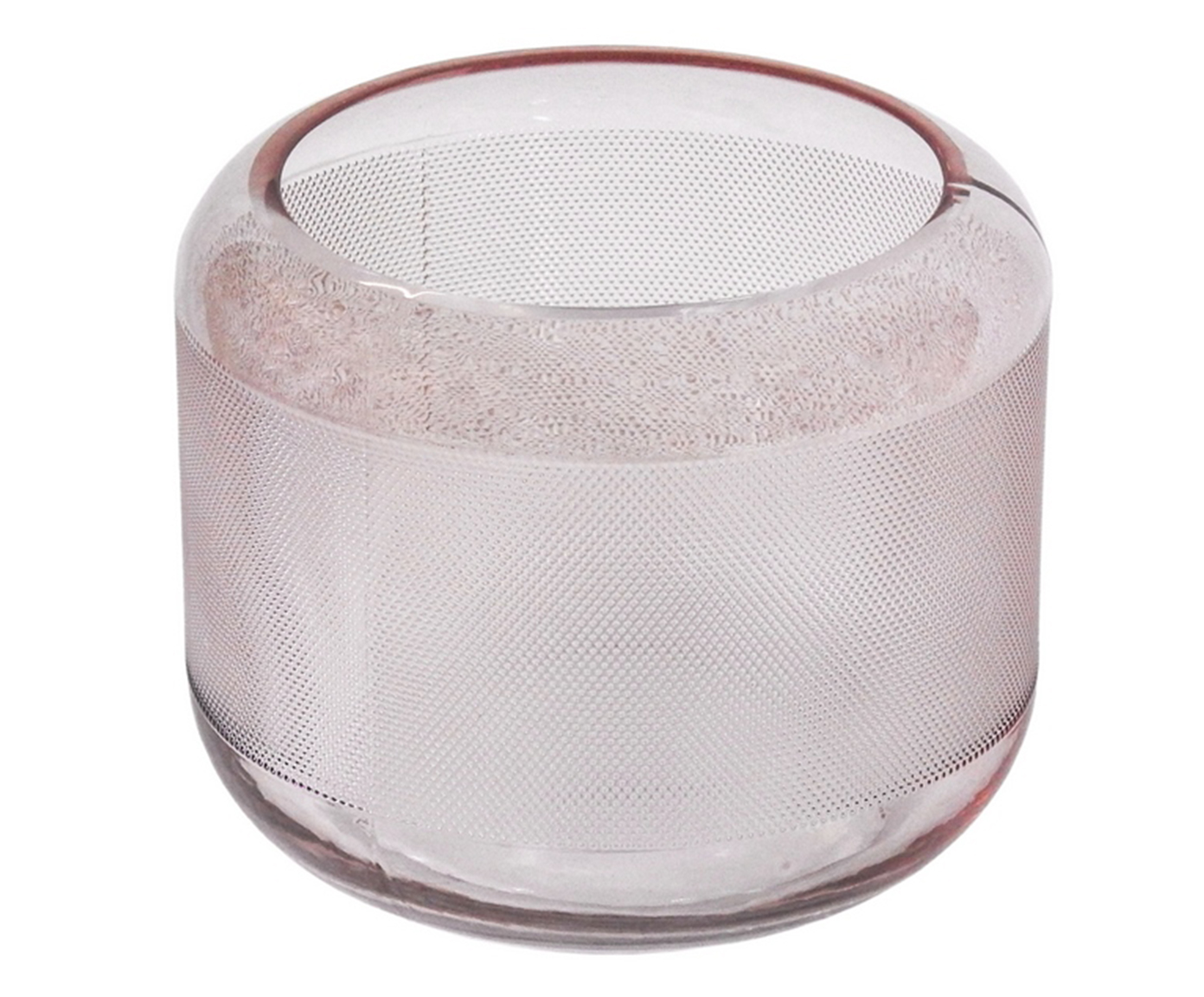 Vaso Durin image number 0