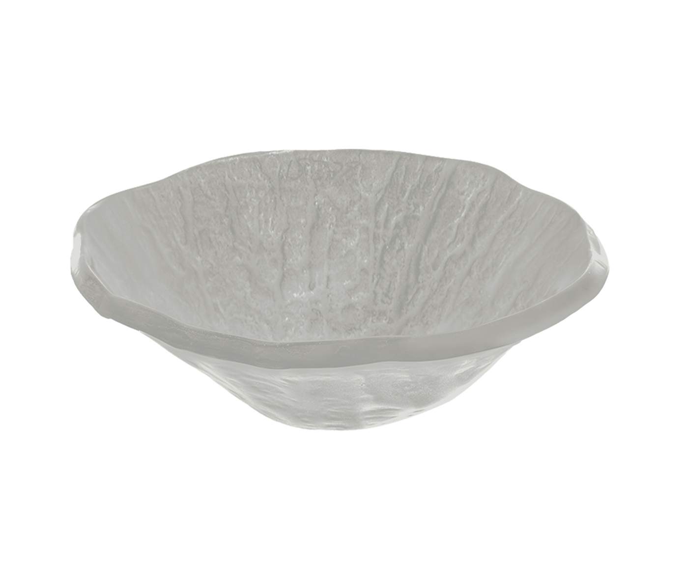 Bowl Pequeno Org&acirc;nico Off Withe image number 0