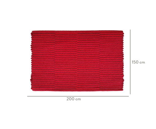 Tapete - image 1