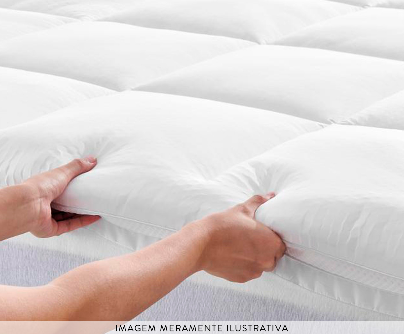 Pillow-Top Cooling image number 4