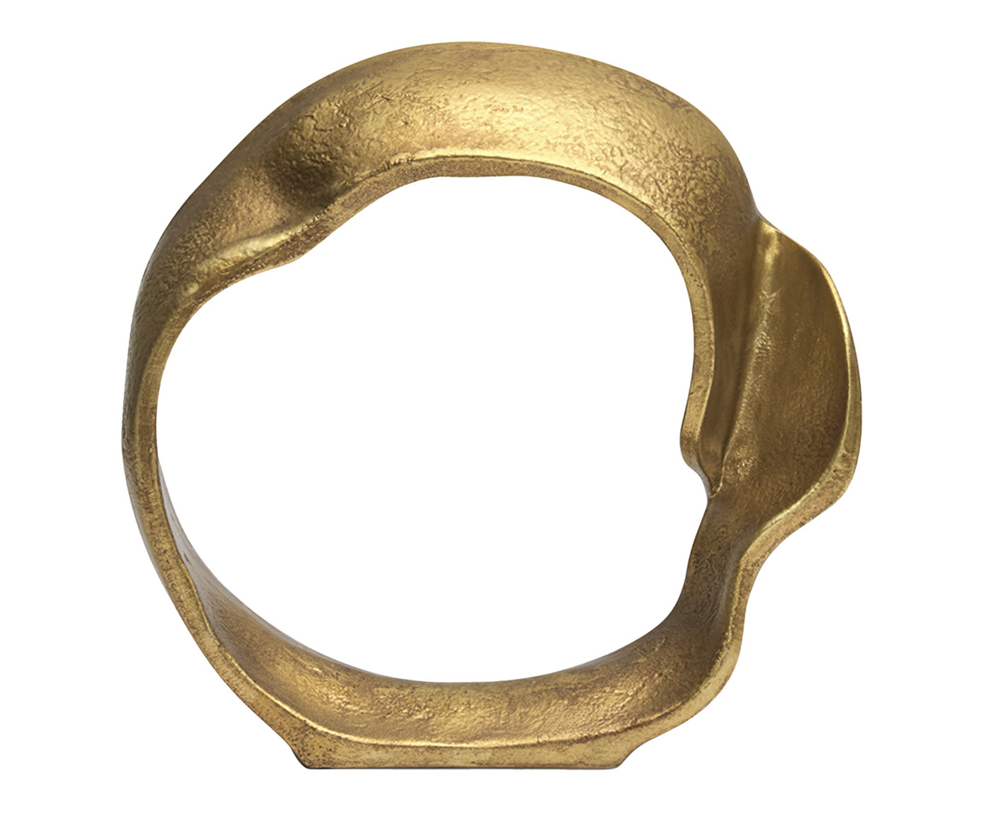 Escultura em Polirresina - image 0