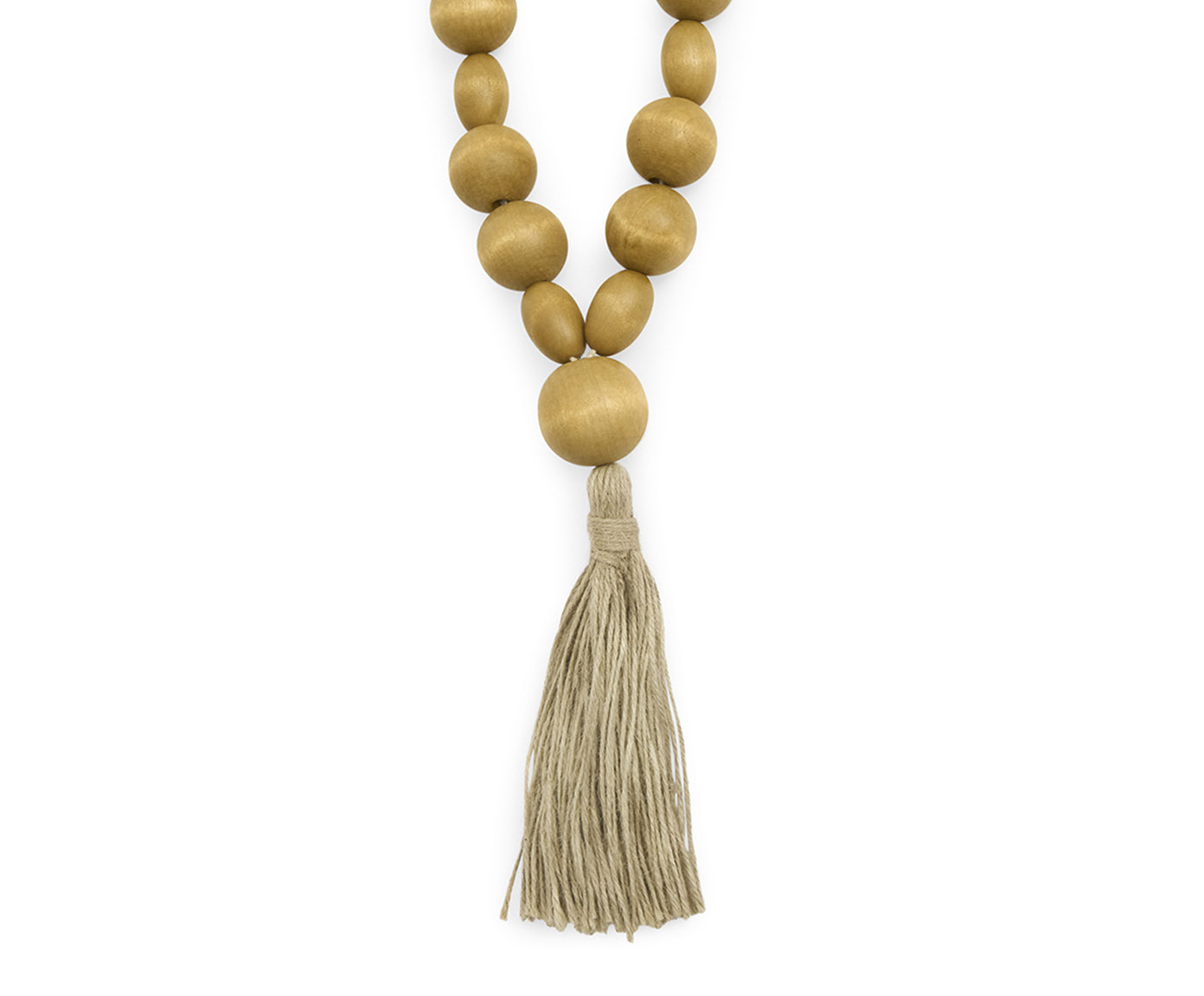 Colar Decorativo Vali image number 3