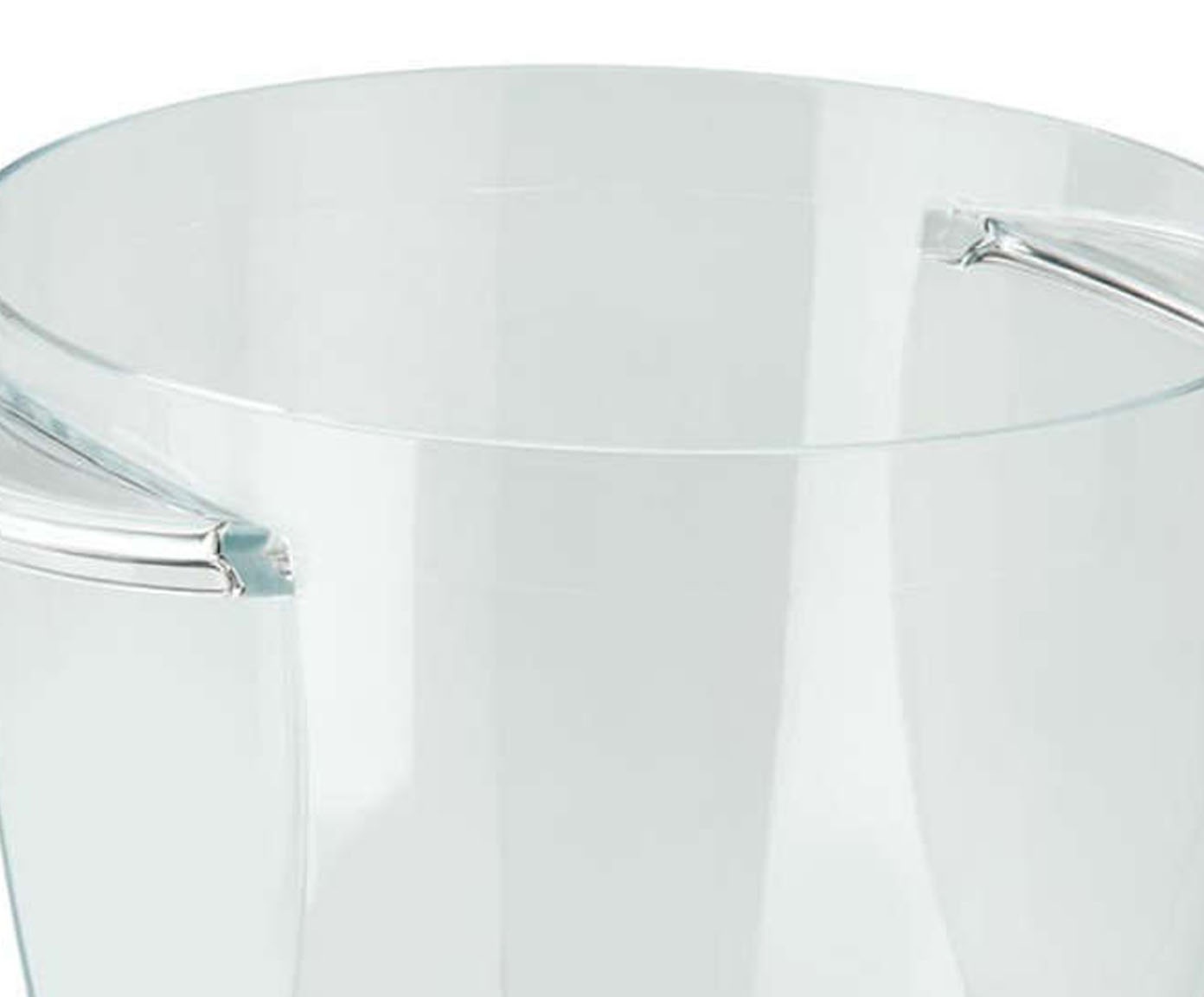 Cooler Block - image 1