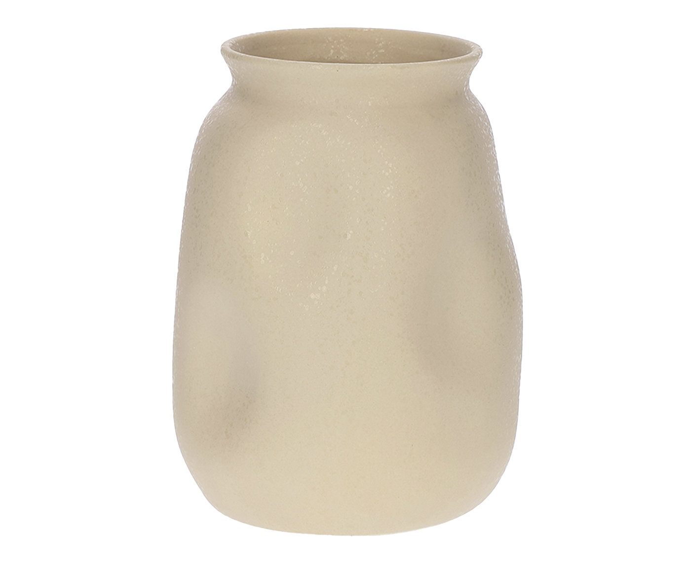 Vaso em Cer&acirc;mica Popolare image number 0