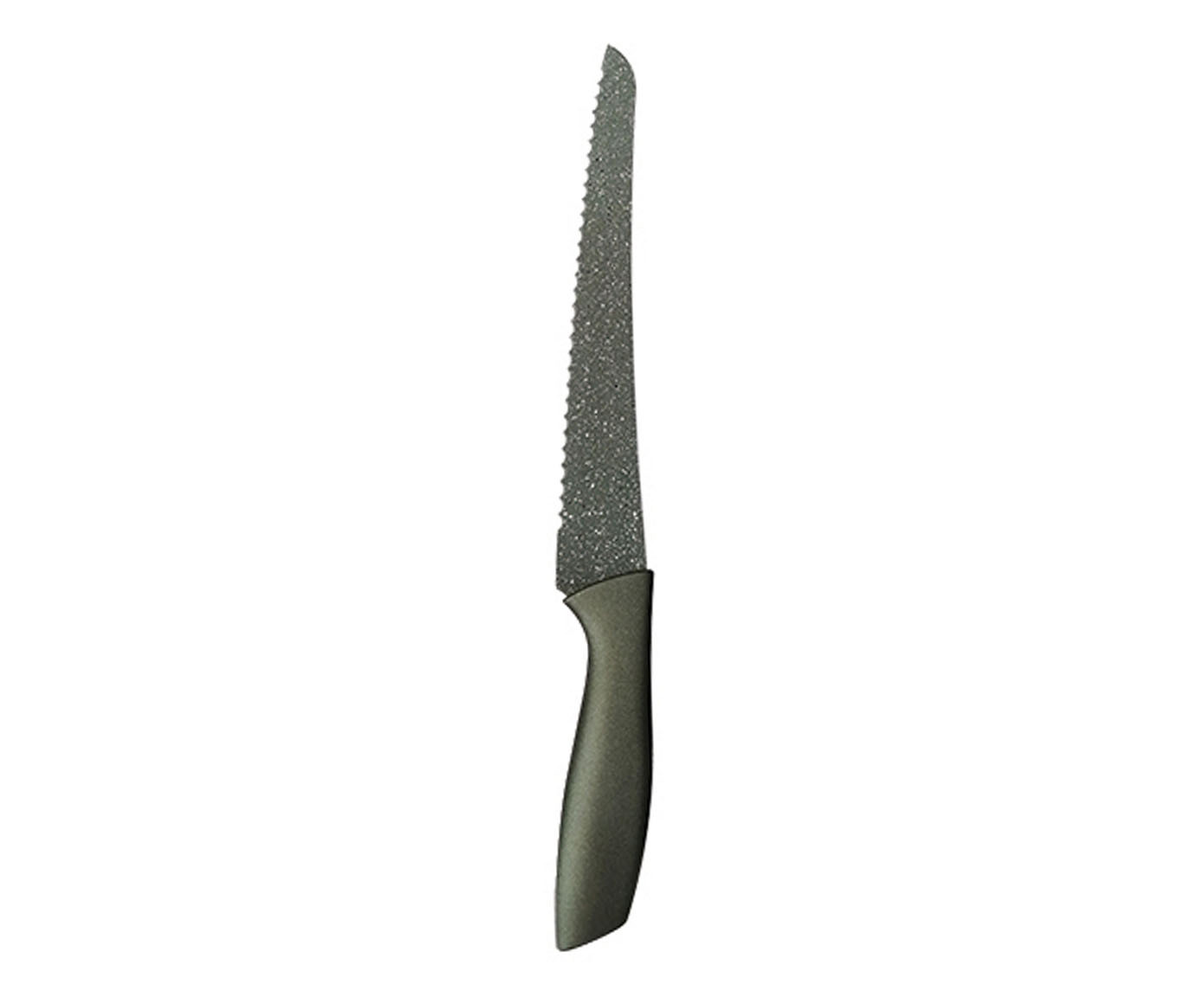 Faca em Inox para P&atilde;o Daily Cut - image 0