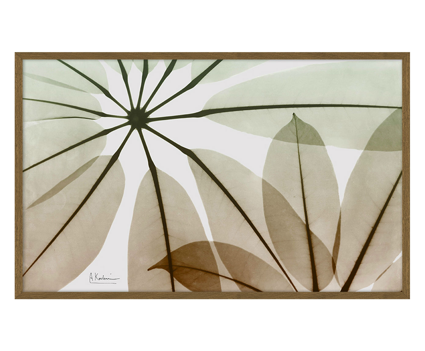 Quadro Artsy Gustavsburg - image 0