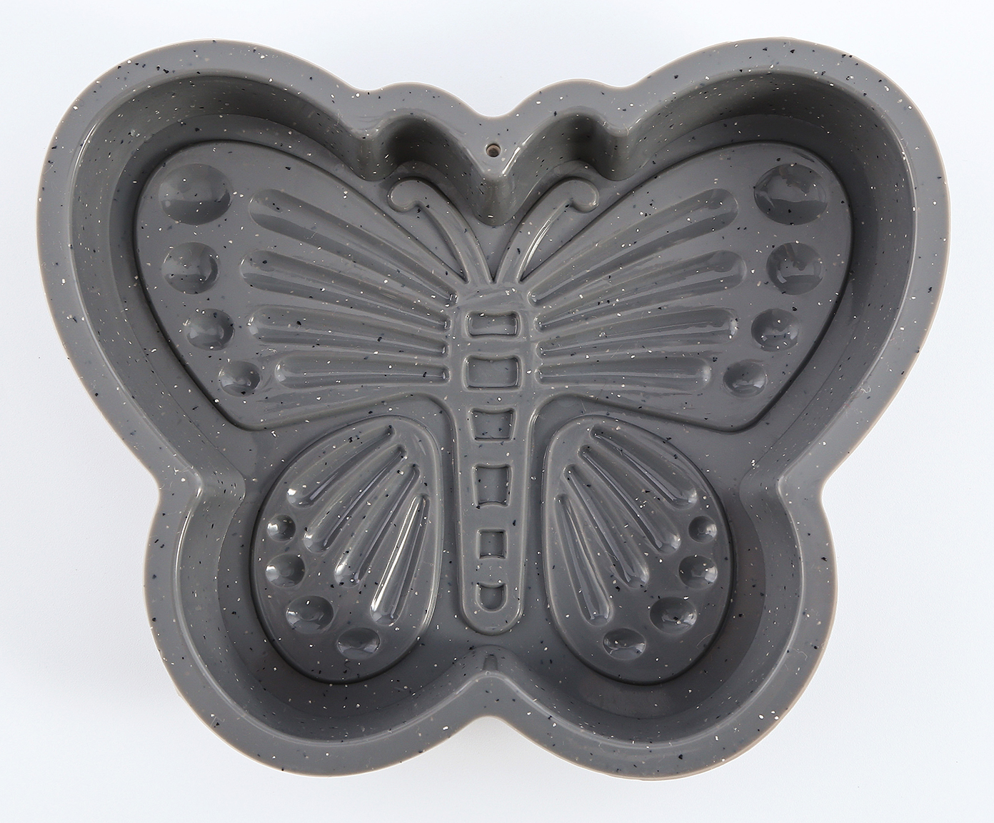Forma Borboleta image number 2