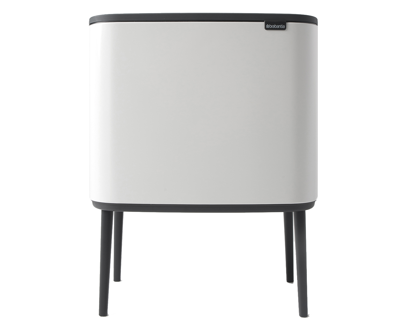 Lixeira Bo Touch Bin - image 0