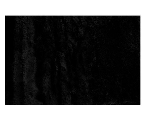 Tapete Hollambra Plus Preto image number 0
