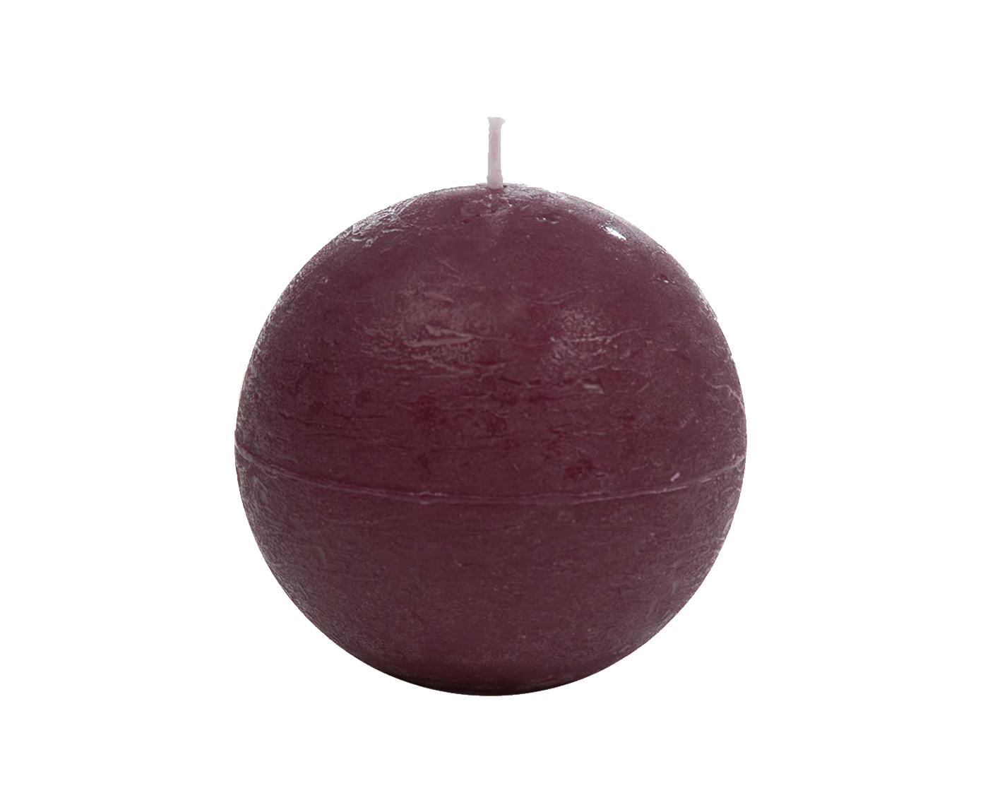 Vela Round Effect Roxo - image 0