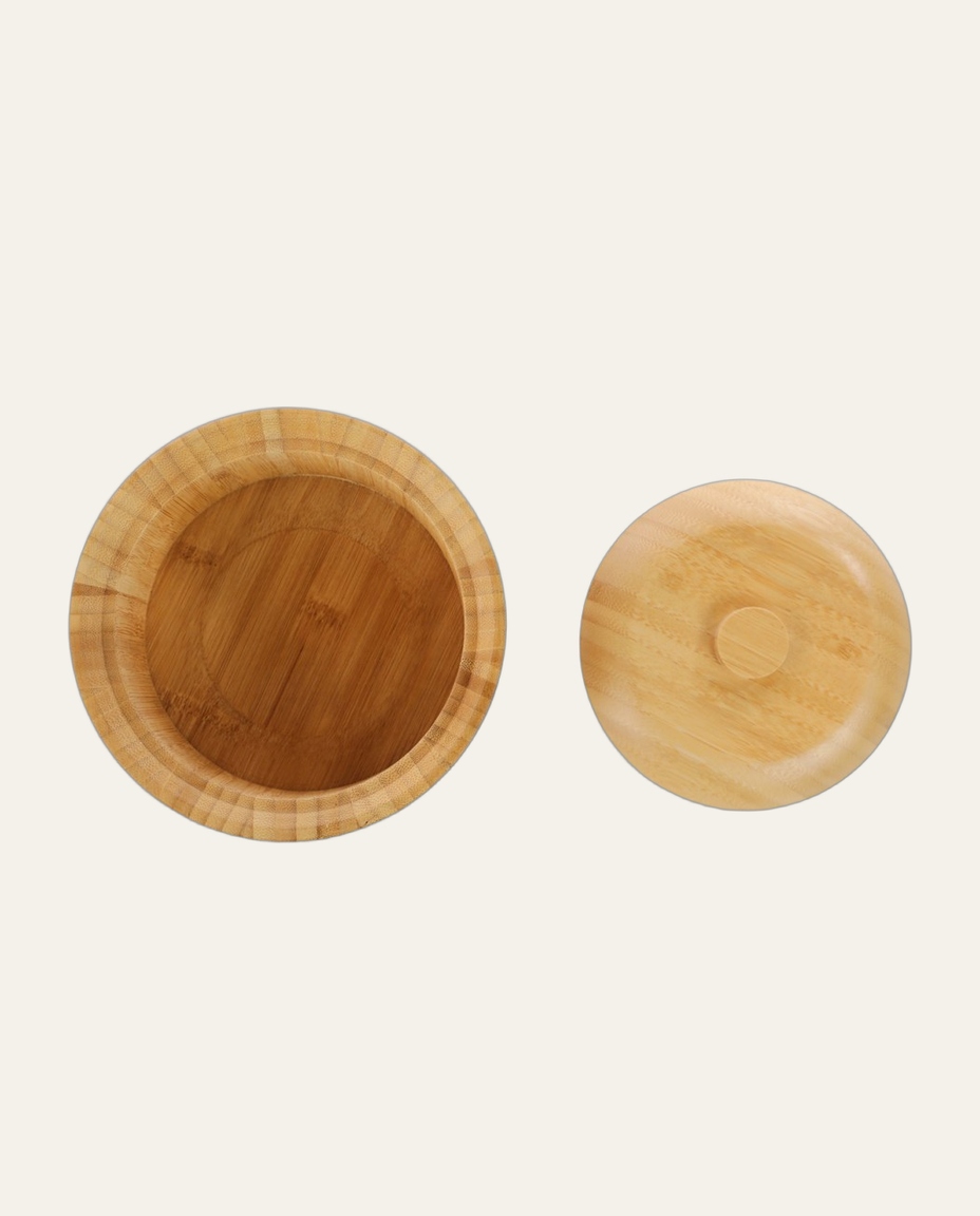 Bowl com Tampa Bamboo Keep image number 3