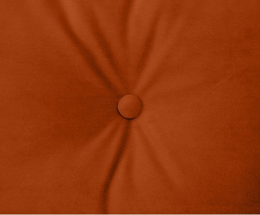 Sof&aacute; Day Bed Bergamo em Veludo image number 7