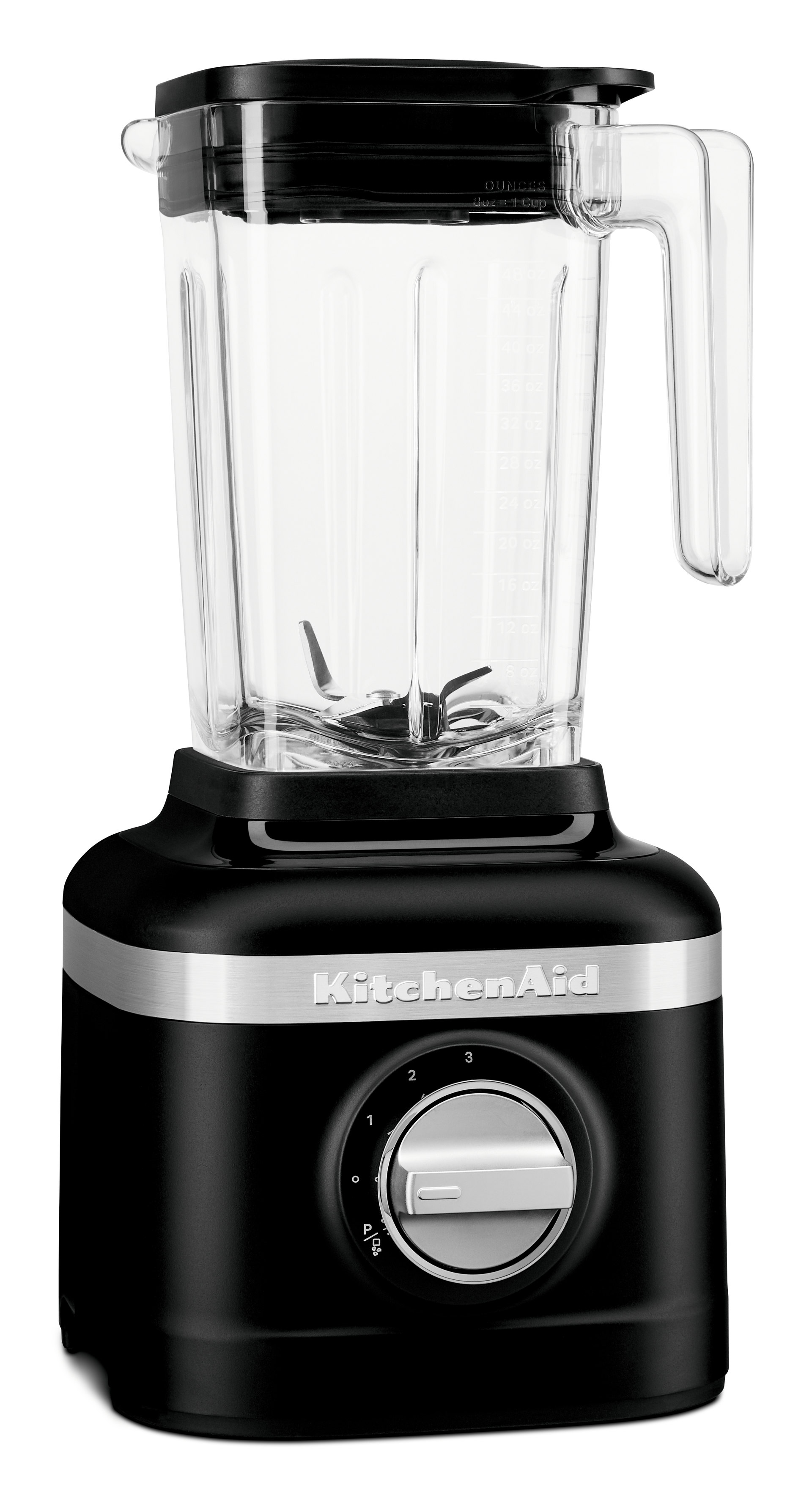 Liquidificador K150 image number 0