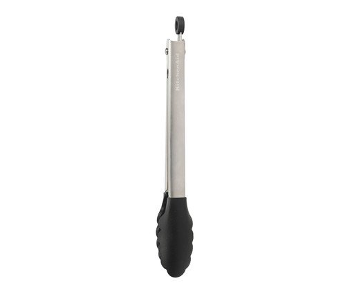 Pin&ccedil;a Triz - image 1