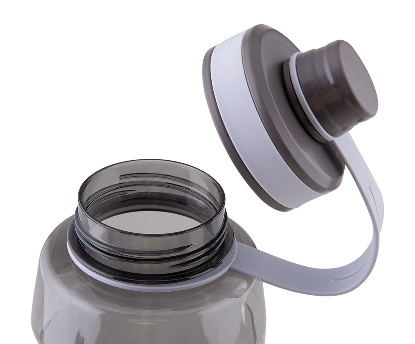 Garrafa com Al&ccedil;a de 1,5L image number 2
