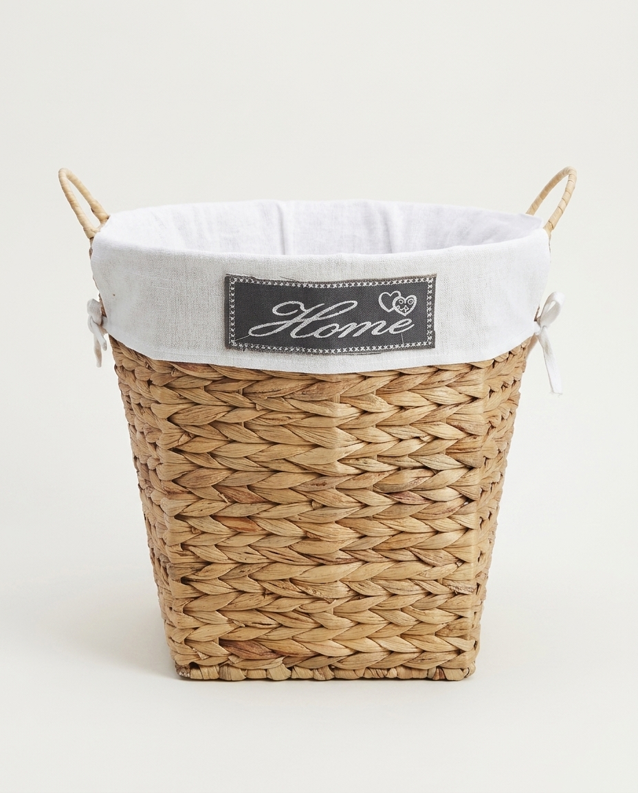 Cesta com Al&ccedil;a Ruth - image 1