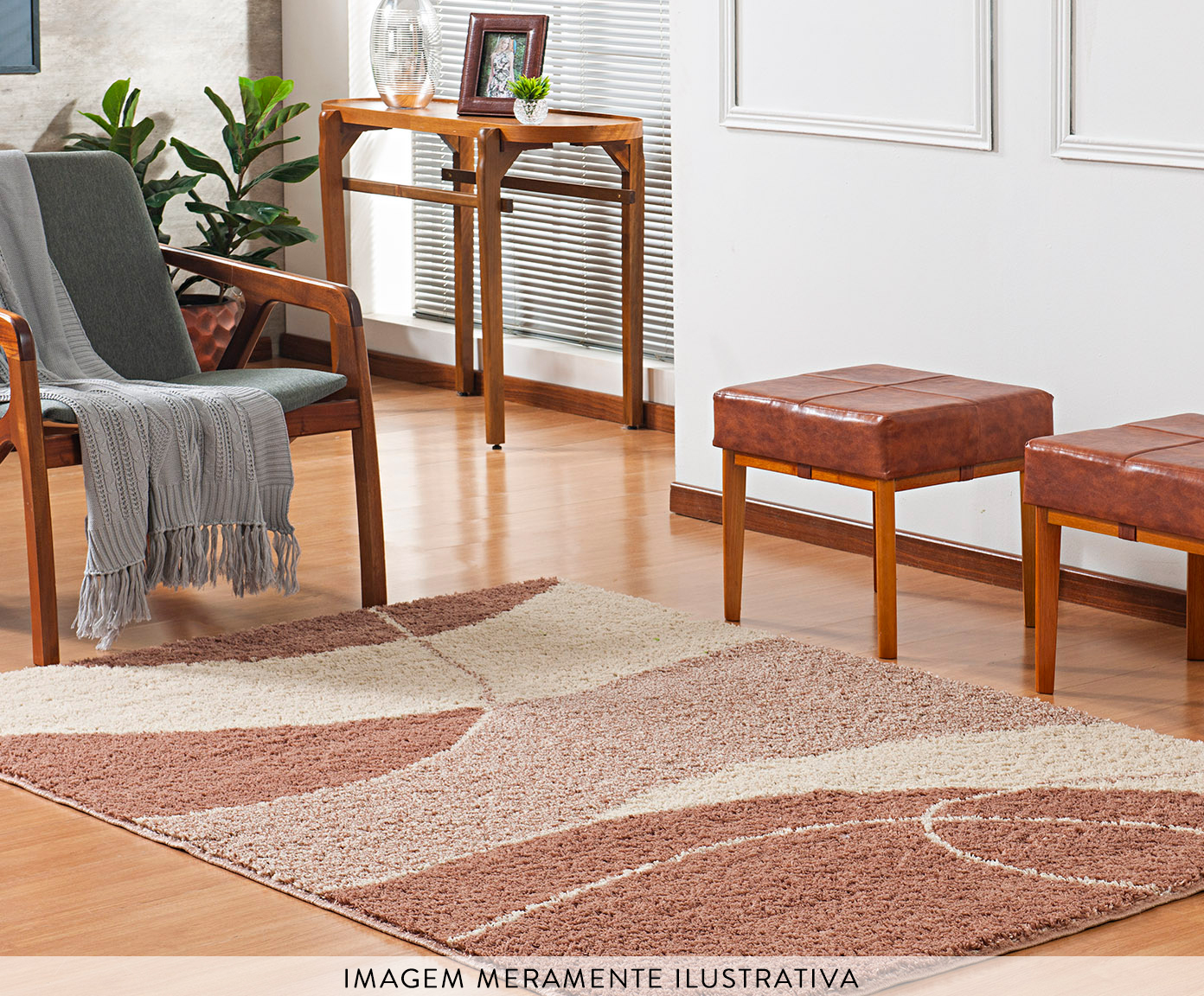 Tapete Design Nude image number 4
