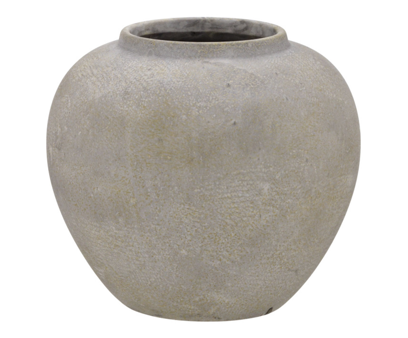 Vaso Decorativo Baglum image number 0