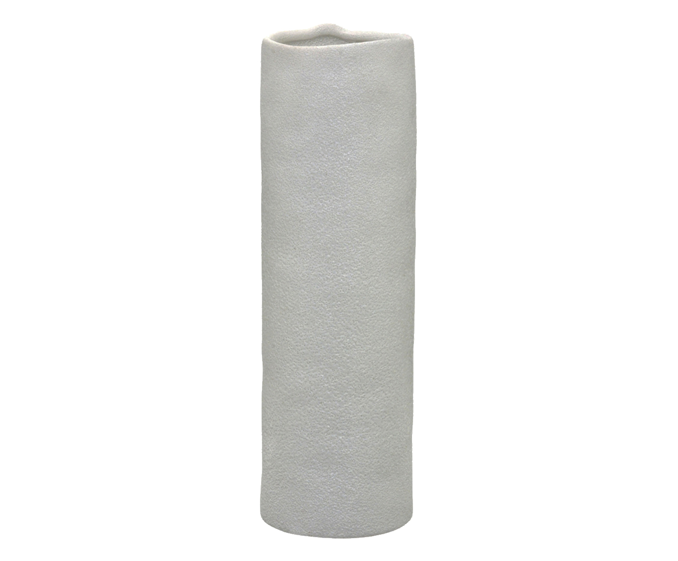 Vaso Decorativo Viburnum image number 0