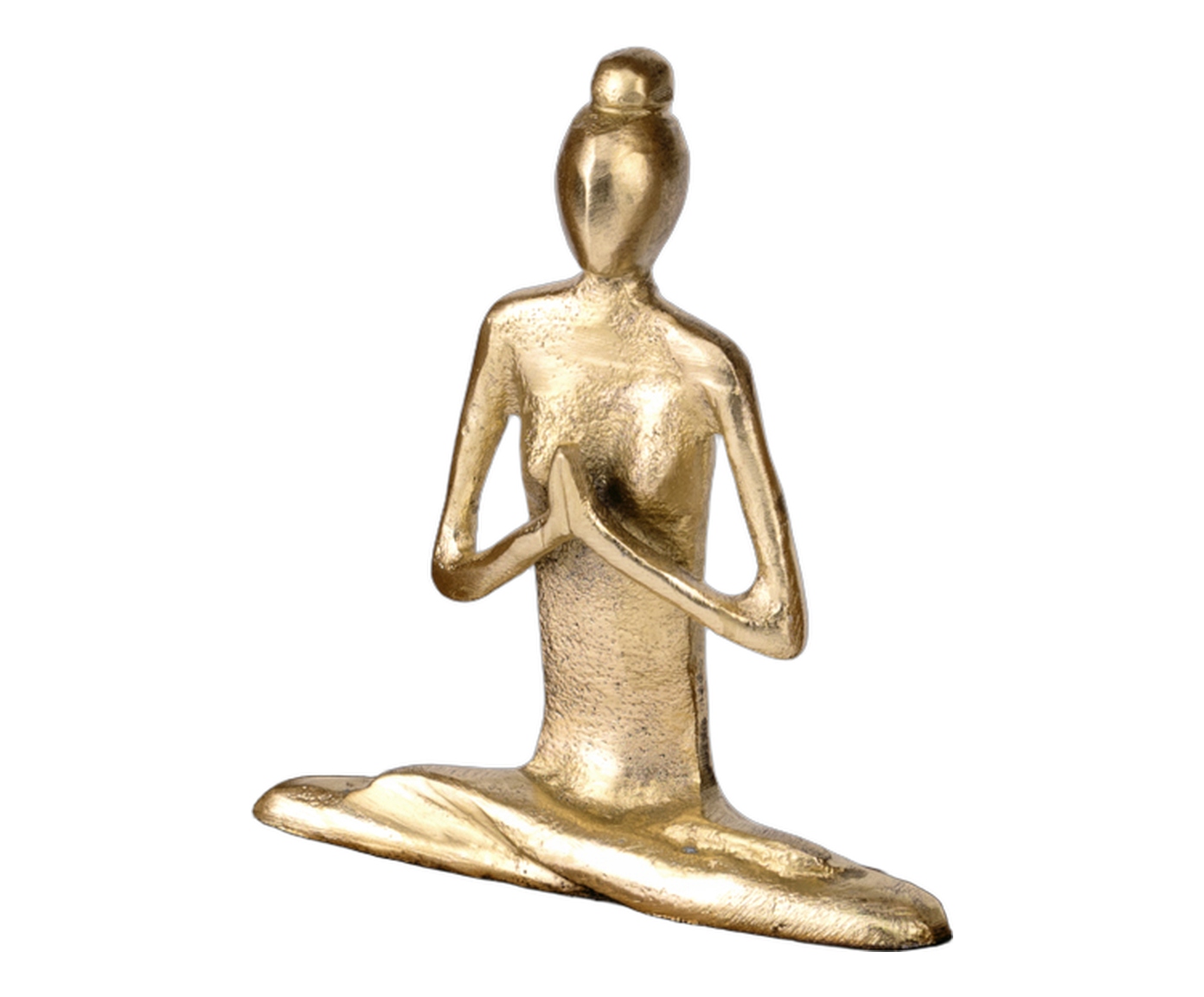 Escultura Scrimgeour image number 2