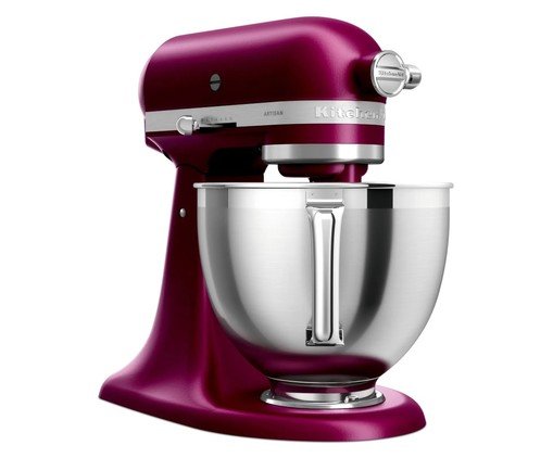 Batedeira Stand Mixer image number 3