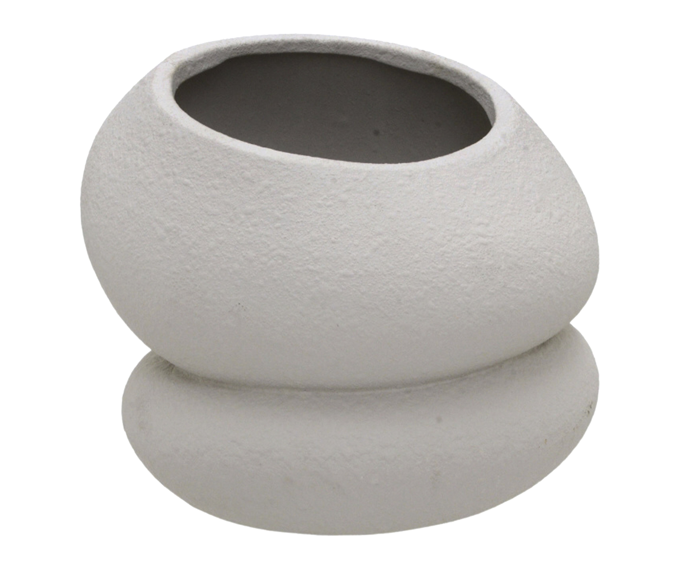 Vaso Decorativo Aurenez image number 0