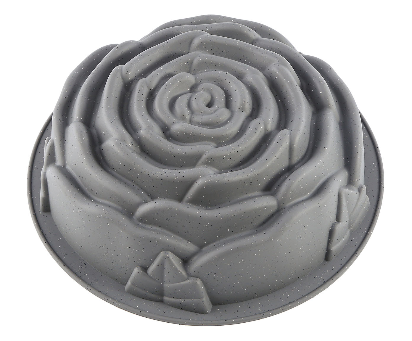 Forma Floratta - image 0