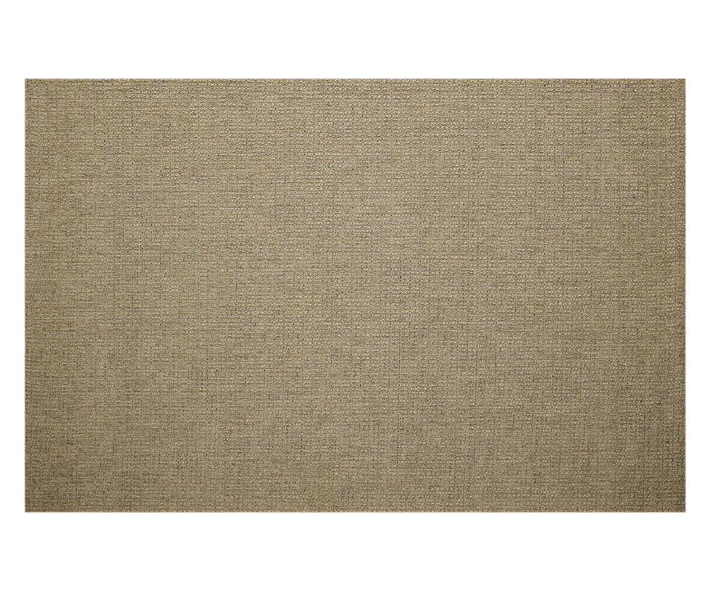 Tapete Debrum New Boucle Sergipe image number 3