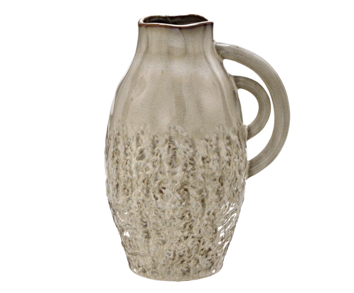 Vaso Decorativo Mersin image number 0