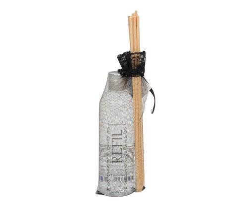 Refil para Difusor de Aromas Lavanda - 250ml - image 1