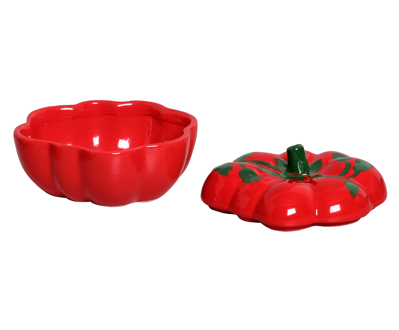 Sopeira Tomate - image 1