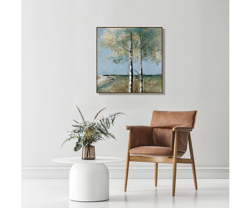 Quadro Artimage Artsy Virtude image number 1