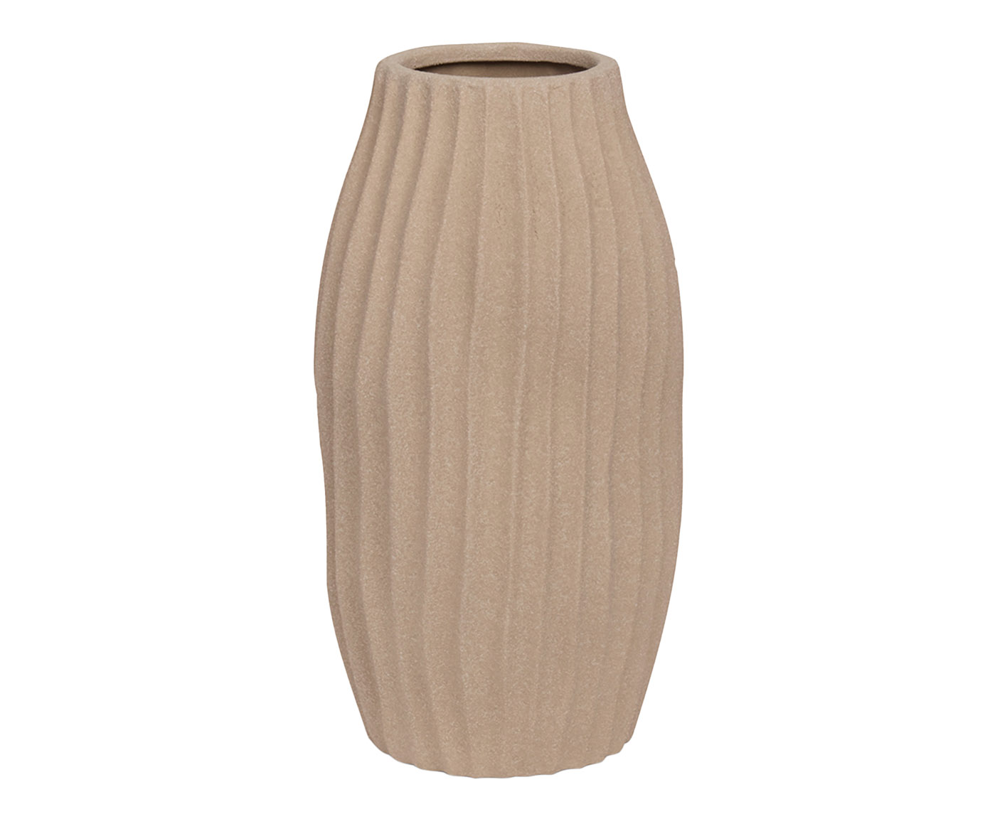 Vaso de Cer&acirc;mica - image 0