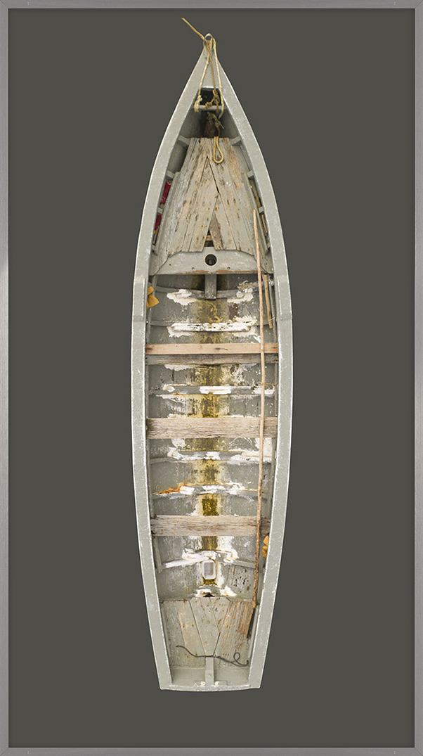 BOATS (MD1097) 91x51cm image number 0