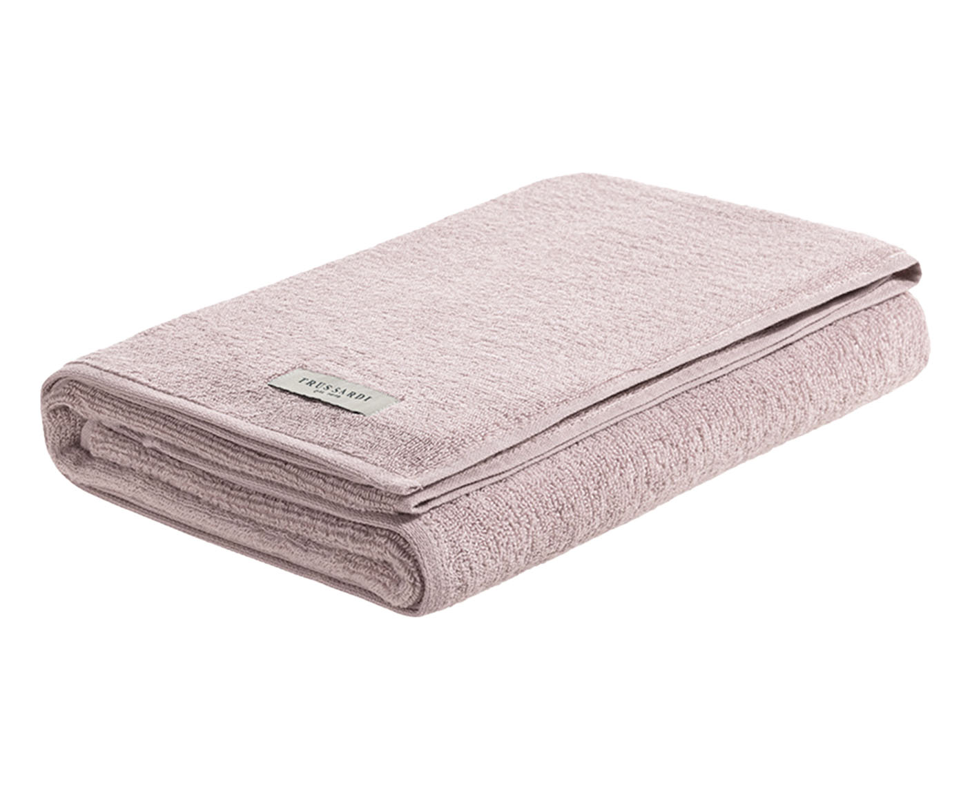 Toalha de Banho Sartoria Rosatti 400 G/M&sup2; image number 0