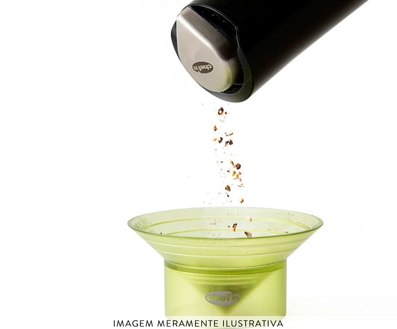Medidor Measureup - image 1