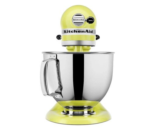 Batedeira Stand Mixer image number 2