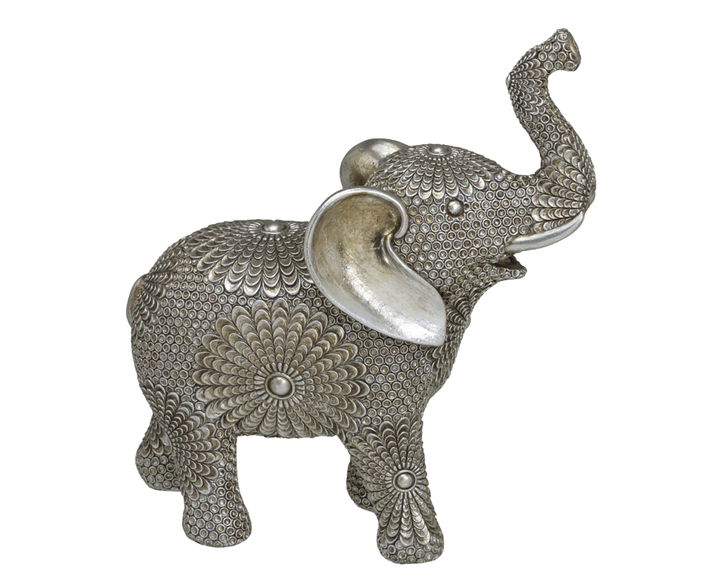 Elefante Decorativo Phiomia image number 0