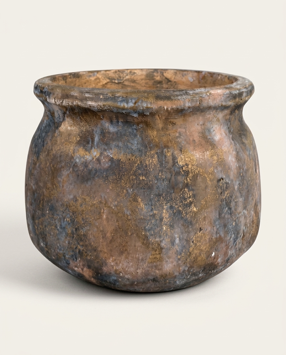 Cachepot Fabi - image 0