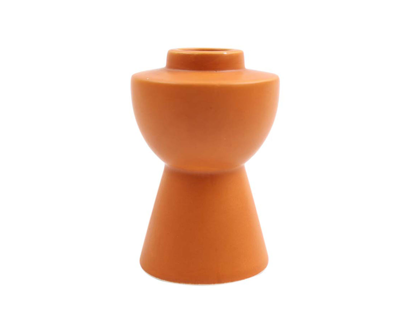 Casti&ccedil;al Dolomita Terracota - image 0