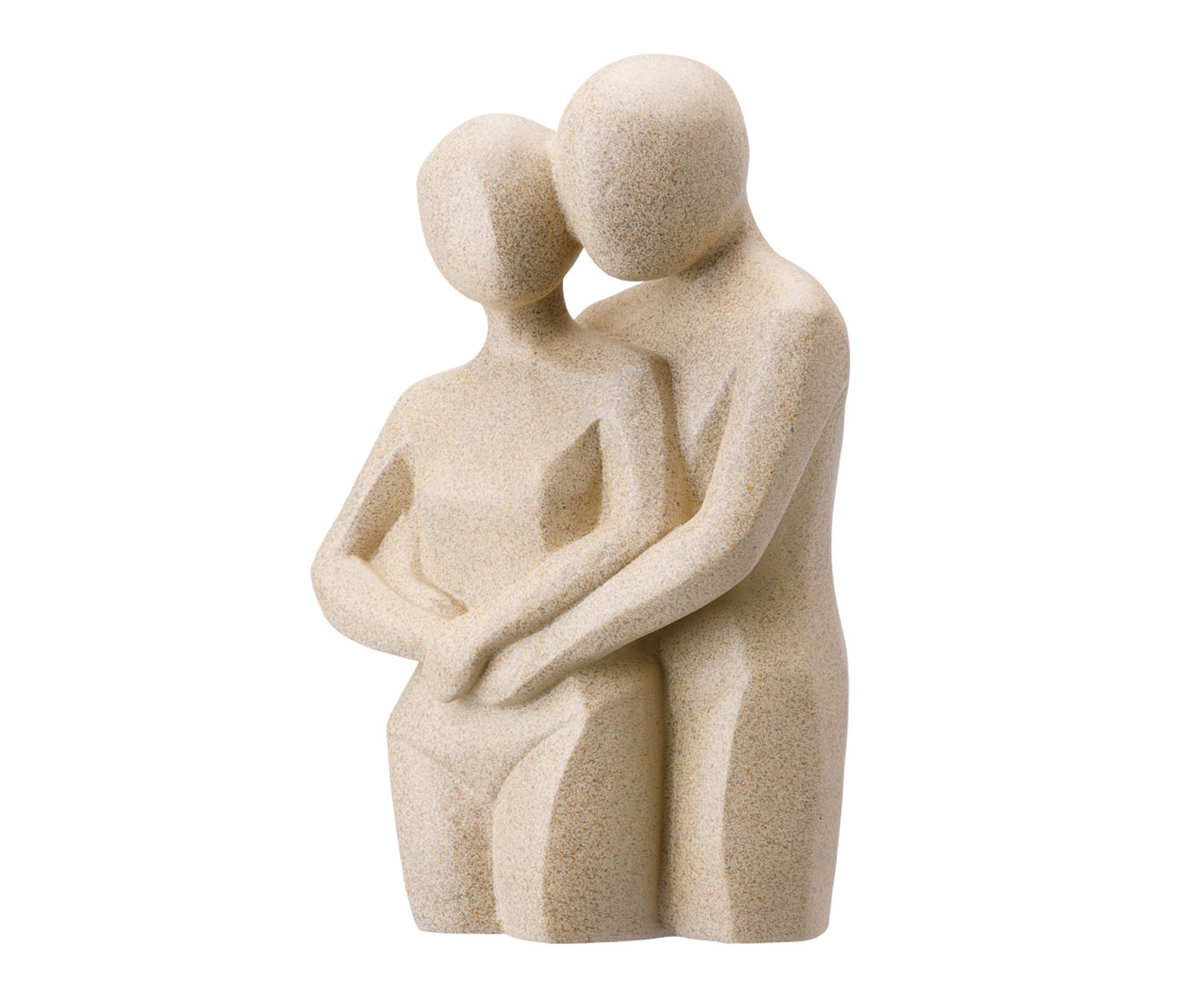 Escultura Casal Fendi image number 1