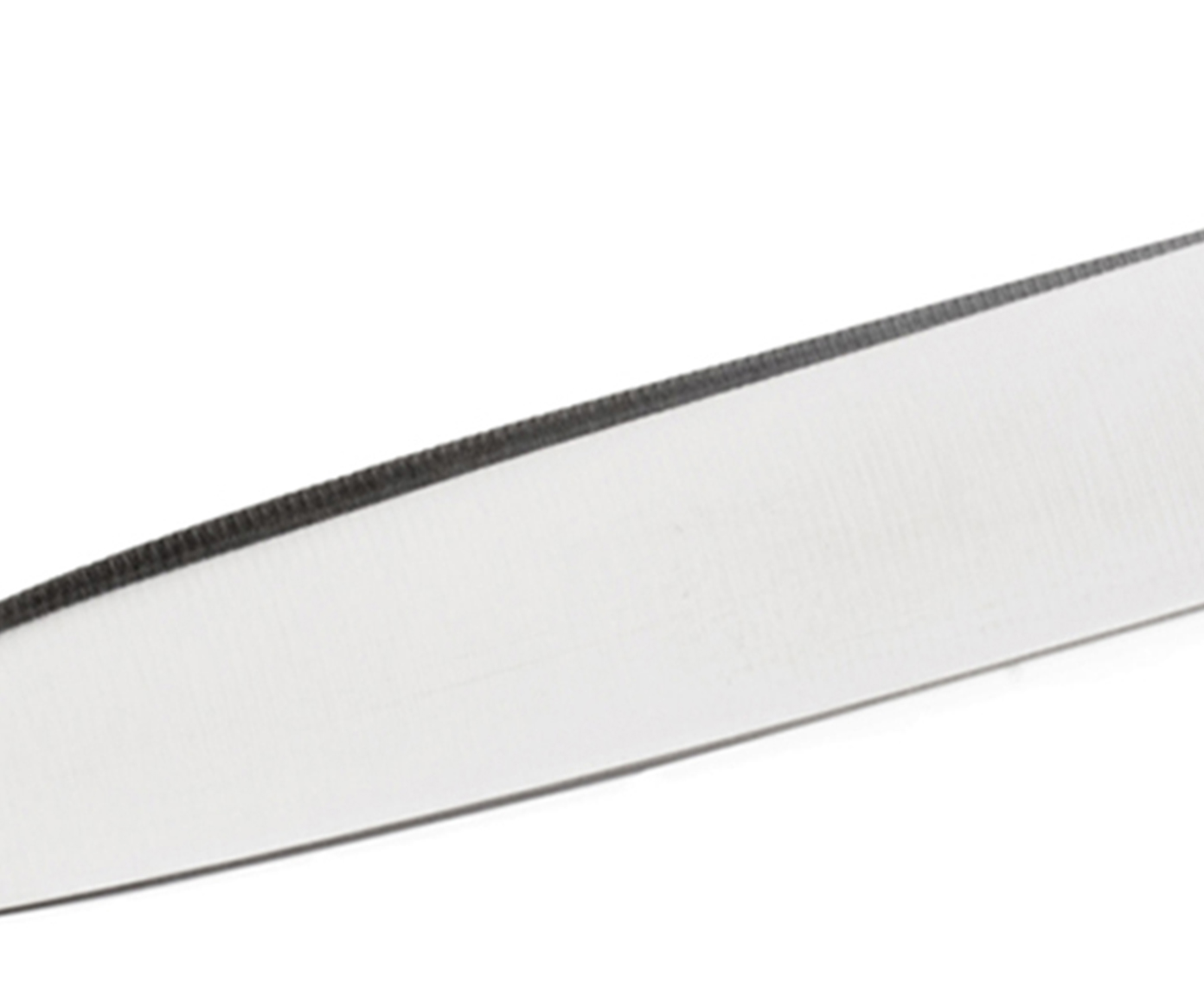 Faca em Inox Carving Ergo image number 3