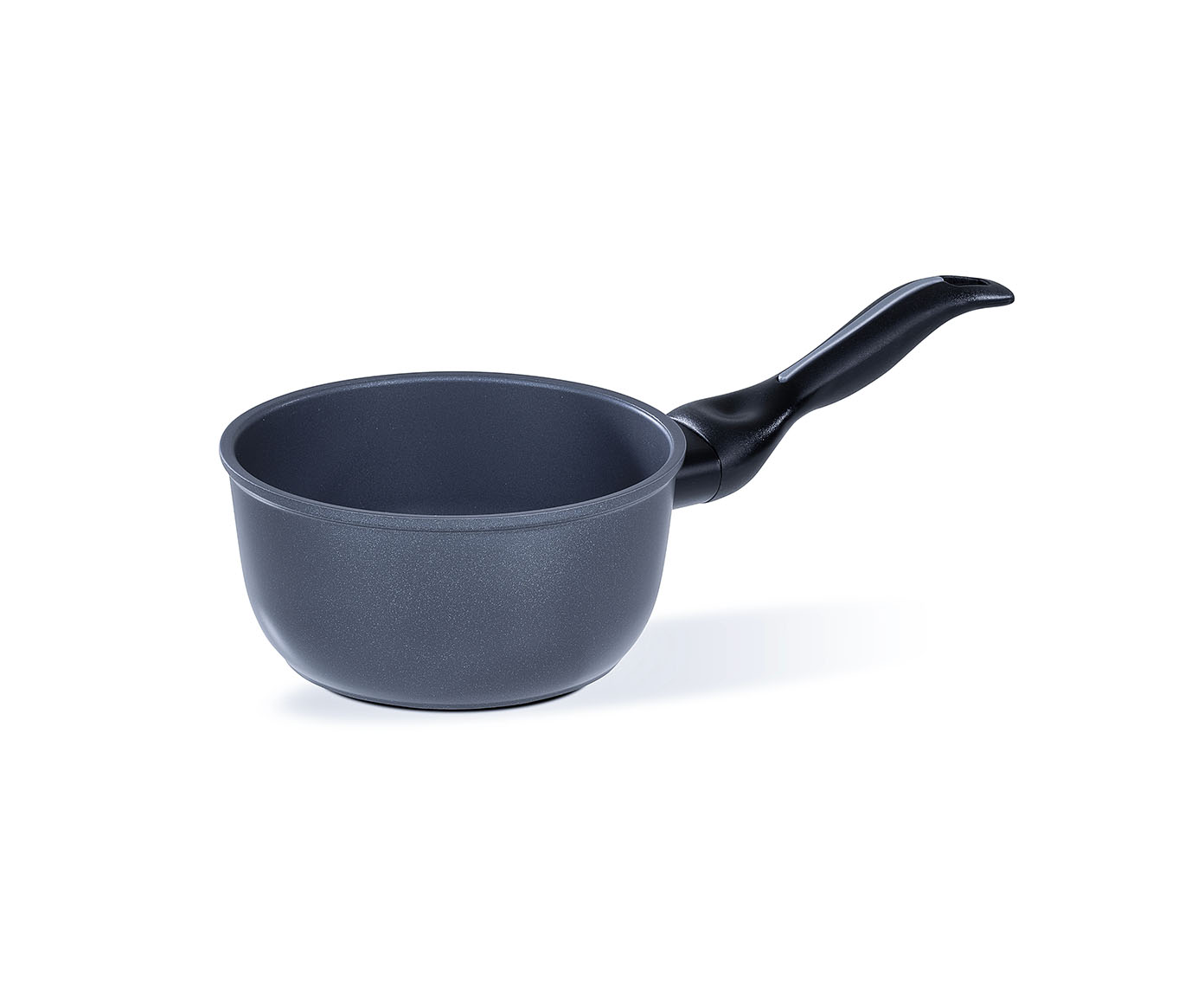 Panela Keramos - image 1