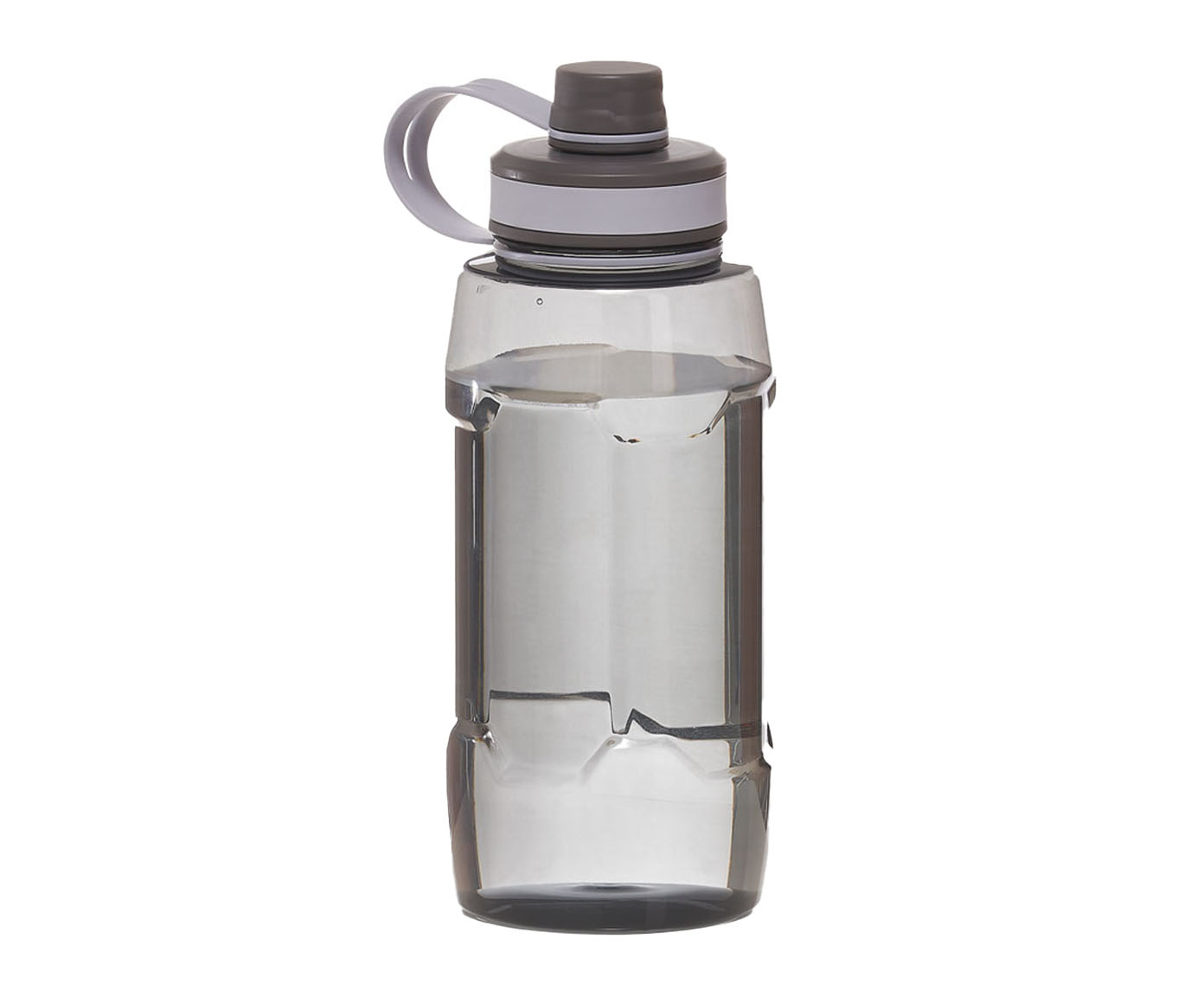 Garrafa com Al&ccedil;a de 1,5L image number 0