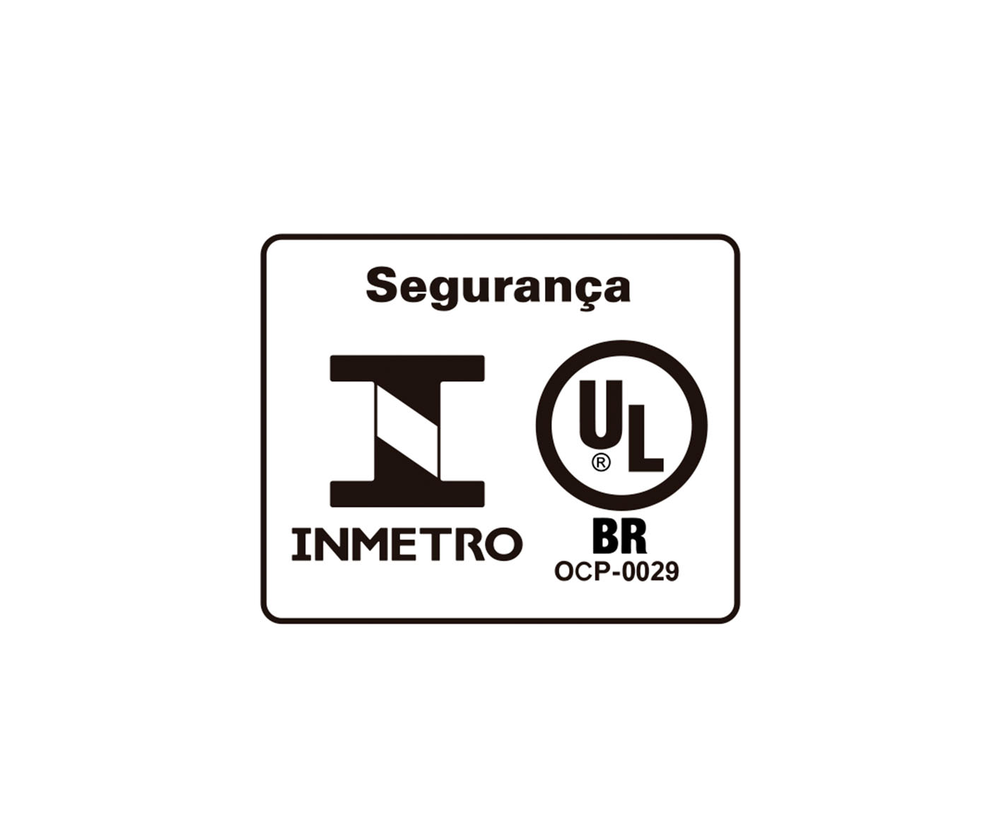 Ferro de Passar Oster Base Ant image number 3