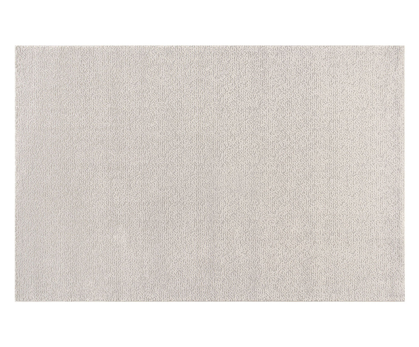 Tapete Rafinatto Off White image number 1